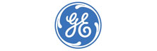 GE Digital Energy: A Smarter Grid to Enable Intelligent Power Transmission