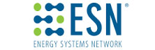 Energy Systems Network: Innovation and Collaboration-Building Smart Powergrid Ecosystem